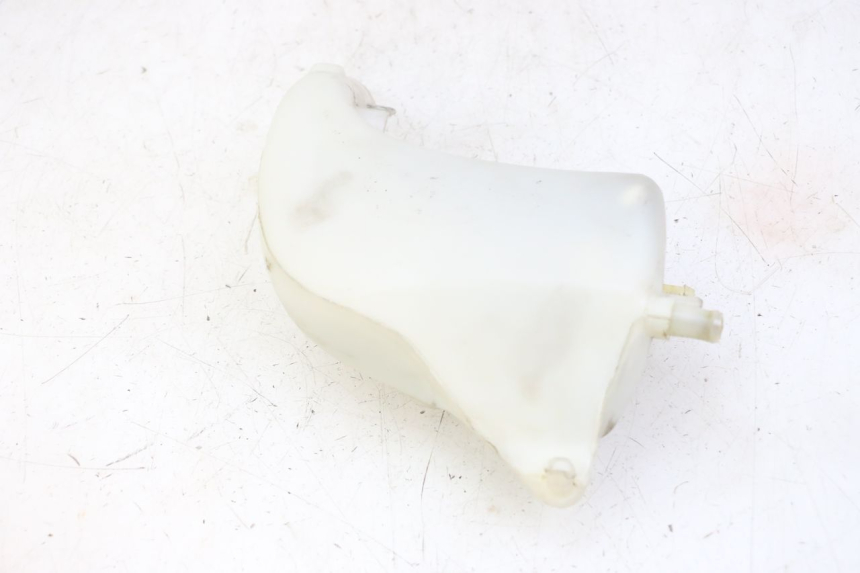 photo de VASO DE EXPANSÃO PIAGGIO MP3 500 (2011 - 2015) - Zoom do estado de desgaste