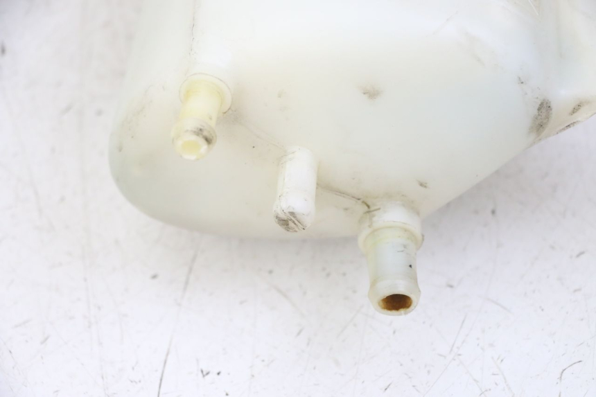 photo de VASO DE EXPANSÃO PIAGGIO MP3 500 (2011 - 2015) - Outro ângulo de visão