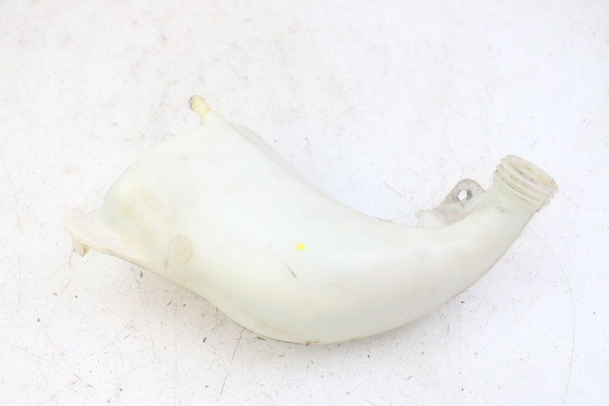 photo de VASO DE EXPANSÃO PIAGGIO MP3 500 (2011 - 2015) - Ampliação técnica