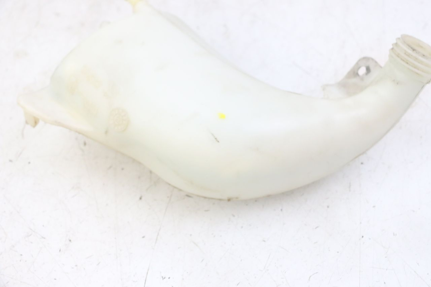 photo de VASO DE EXPANSÃO PIAGGIO MP3 500 (2011 - 2015) - Vista geral