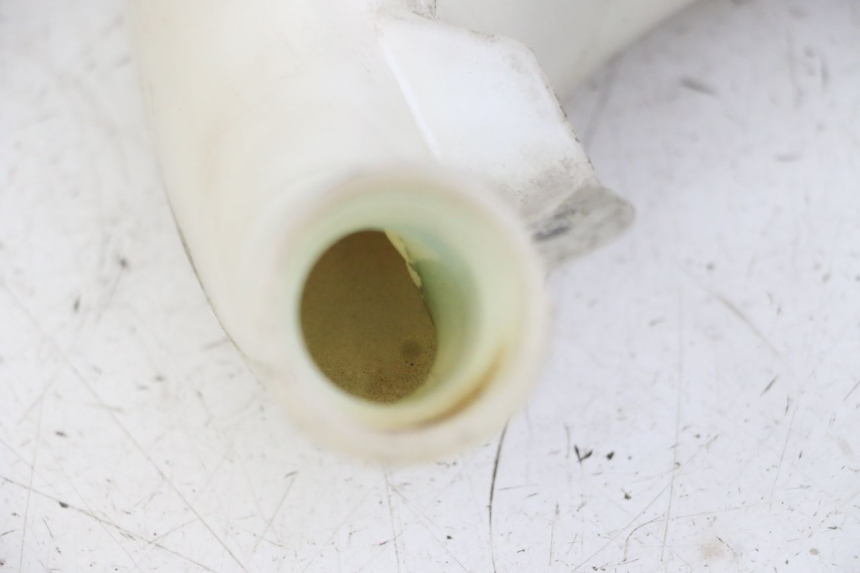 photo de VASO DE EXPANSÃO PIAGGIO MP3 500 (2011 - 2015) - Pontos de fixação