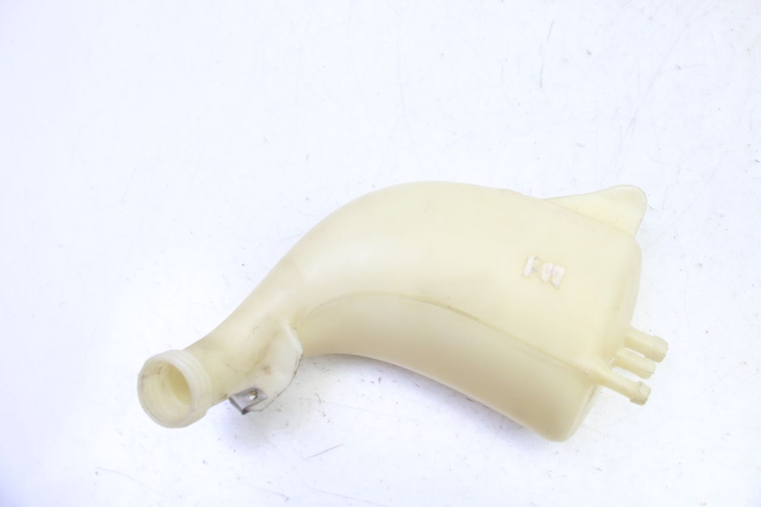 photo de VASO DE EXPANSÃO PIAGGIO MP3 RL 250 (2006 - 2010) - Vista principal
