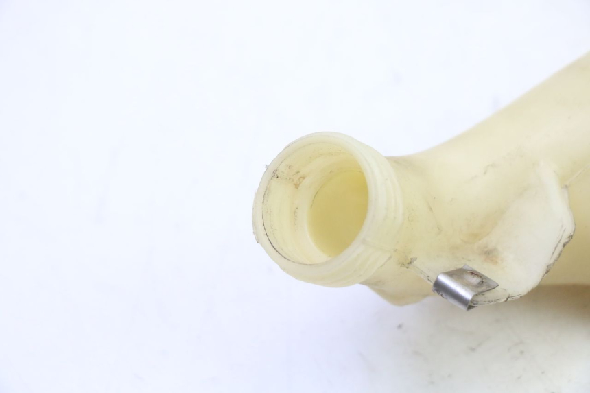 photo de VASO DE EXPANSÃO PIAGGIO MP3 RL 250 (2006 - 2010) - Detalhe da peça