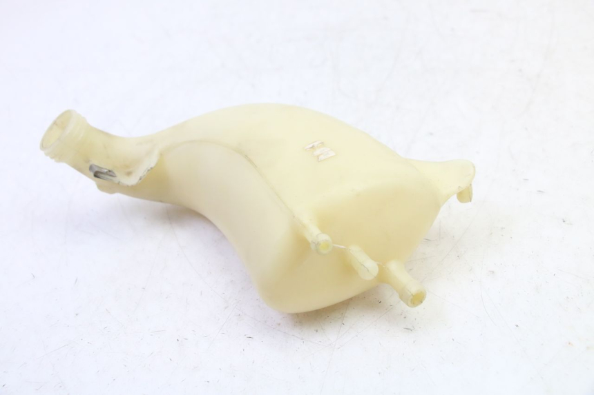 photo de VASO DE EXPANSÃO PIAGGIO MP3 RL 250 (2006 - 2010) - Ampliação técnica