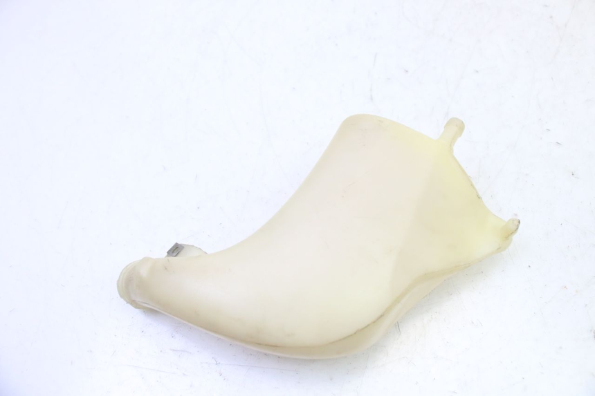 photo de VASO DE EXPANSÃO PIAGGIO MP3 RL 250 (2006 - 2010) - Vista geral