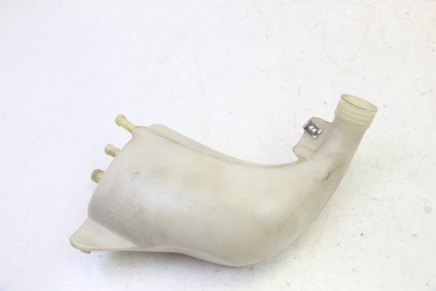 photo de VASO DE EXPANSÃO PIAGGIO MP3 125 (2006 - 2014) - Vista principal