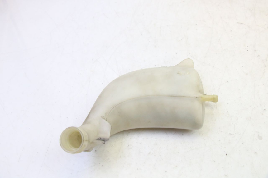 photo de VASO DE EXPANSÃO PIAGGIO MP3 125 (2006 - 2014) - Detalhe da peça