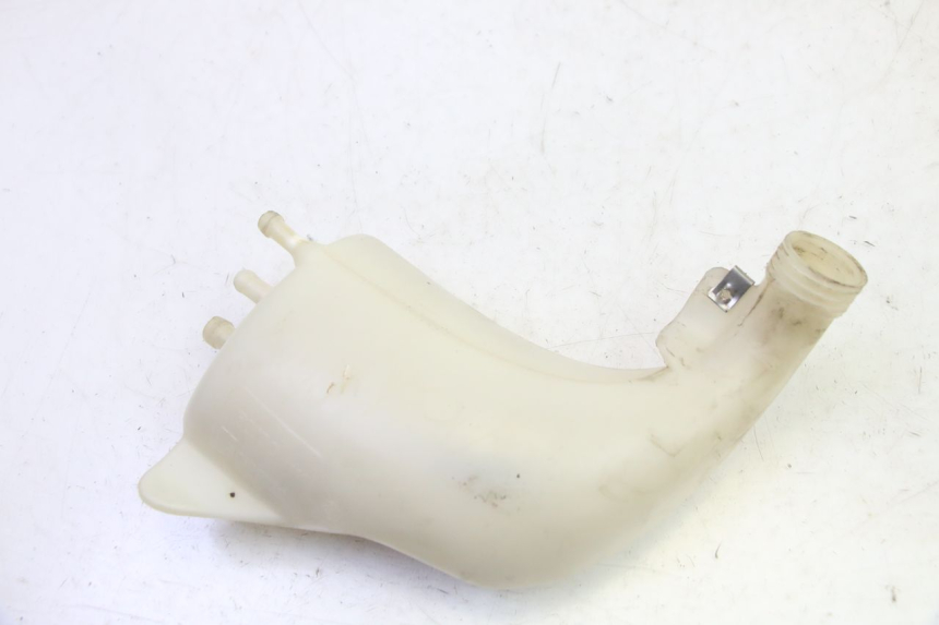 photo de VASO DE EXPANSÃO PIAGGIO MP3 RL 250 (2006 - 2010) - Vista principal