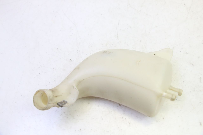photo de VASO DE EXPANSÃO PIAGGIO MP3 RL 250 (2006 - 2010) - Detalhe da peça