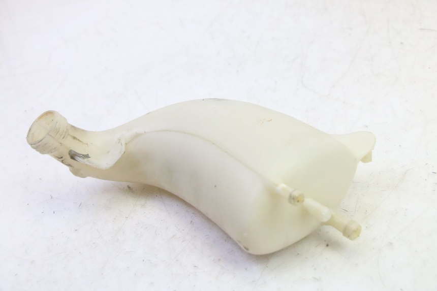 photo de VASO DE EXPANSÃO PIAGGIO MP3 RL 250 (2006 - 2010) - Zoom do estado de desgaste