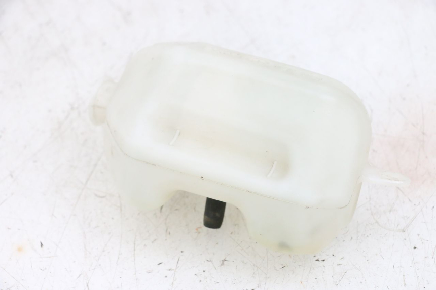 photo de VASO DE EXPANSÃO YAMAHA MT-07 MT07 ABS 700 (2018 - 2020) - Outro ângulo de visão