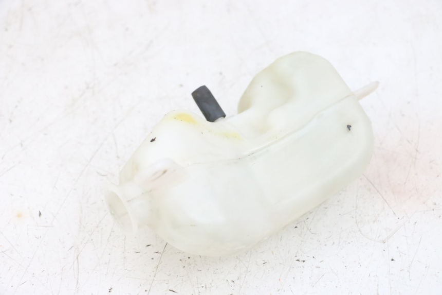 photo de VASO DE EXPANSÃO YAMAHA MT-07 MT07 ABS 700 (2018 - 2020) - Ampliação técnica