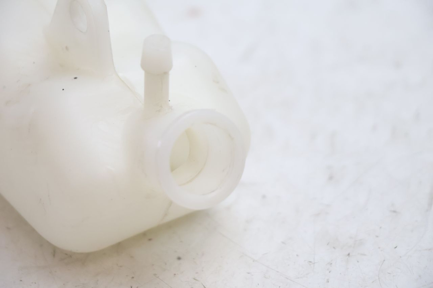 photo de VASO DE EXPANSÃO KYMCO MXU R 250 (2004 - 2010) - Detalhe da peça
