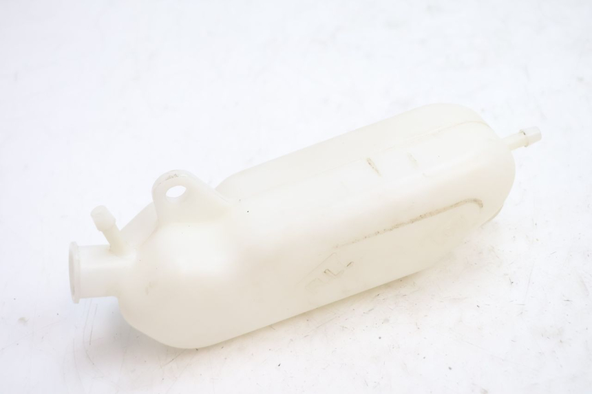 photo de VASO DE EXPANSÃO KYMCO MXU R 250 (2004 - 2010) - Zoom do estado de desgaste