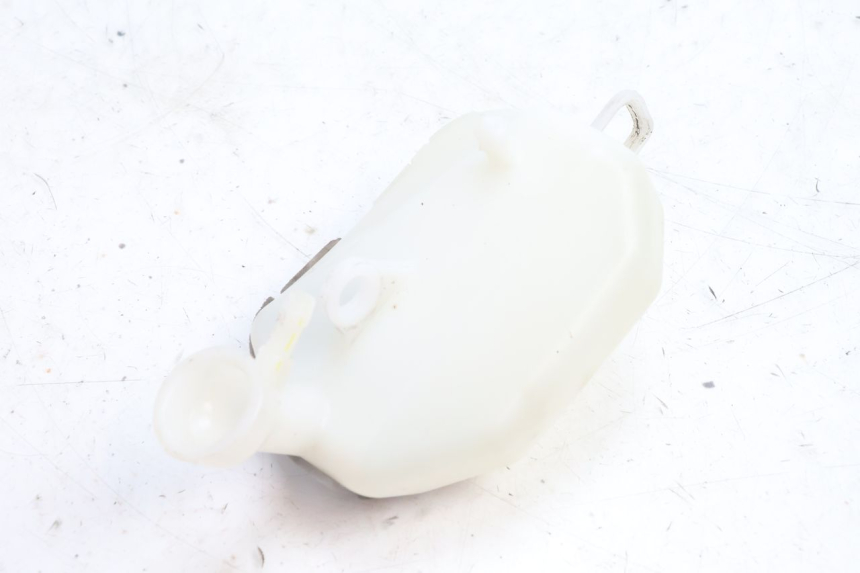 photo de VASO DE EXPANSÃO YAMAHA N-MAX NMAX 125 (2021 - 2024) - Detalhe da peça