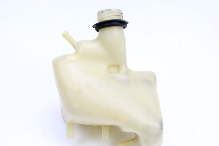 photo de VASO DE EXPANSÃO GILERA NEXUS 125 (2009 - 2013) - Detalhe da peça