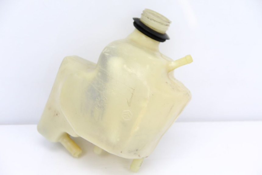 photo de VASO DE EXPANSÃO GILERA NEXUS 125 (2009 - 2013) - Outro ângulo de visão