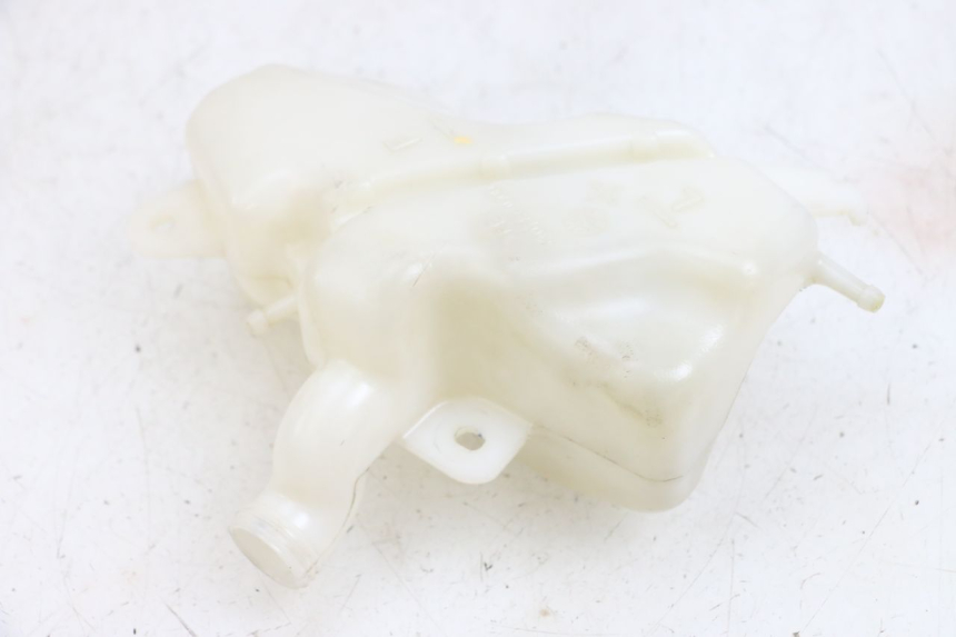 photo de VASO DE EXPANSÃO KAWASAKI NINJA 400 (2018 - 2023) - Detalhe da peça