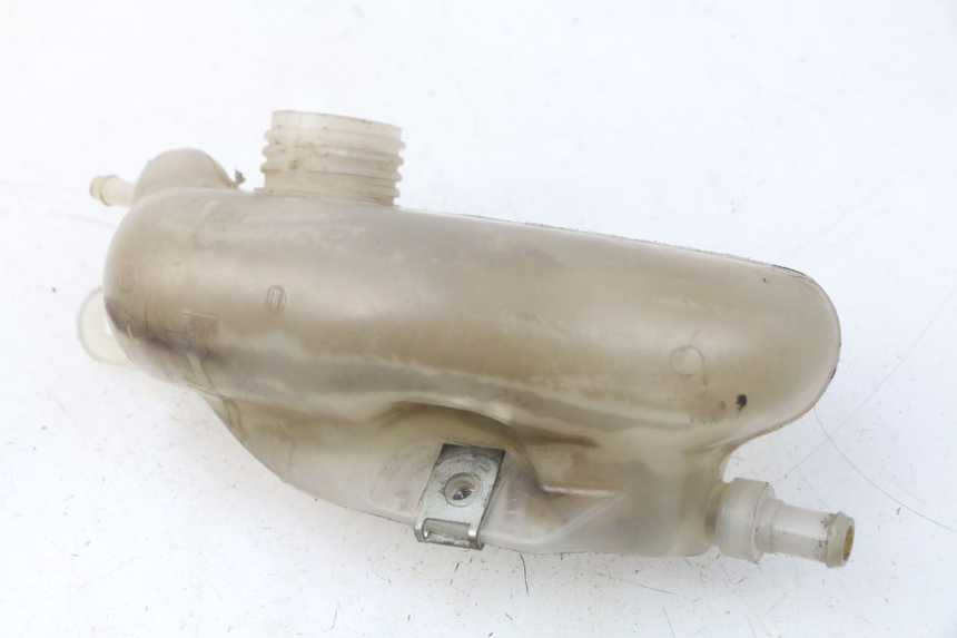 photo de VASO DE EXPANSÃO MBK NITRO 2T 50 (2013 - 2017) - Ampliação técnica