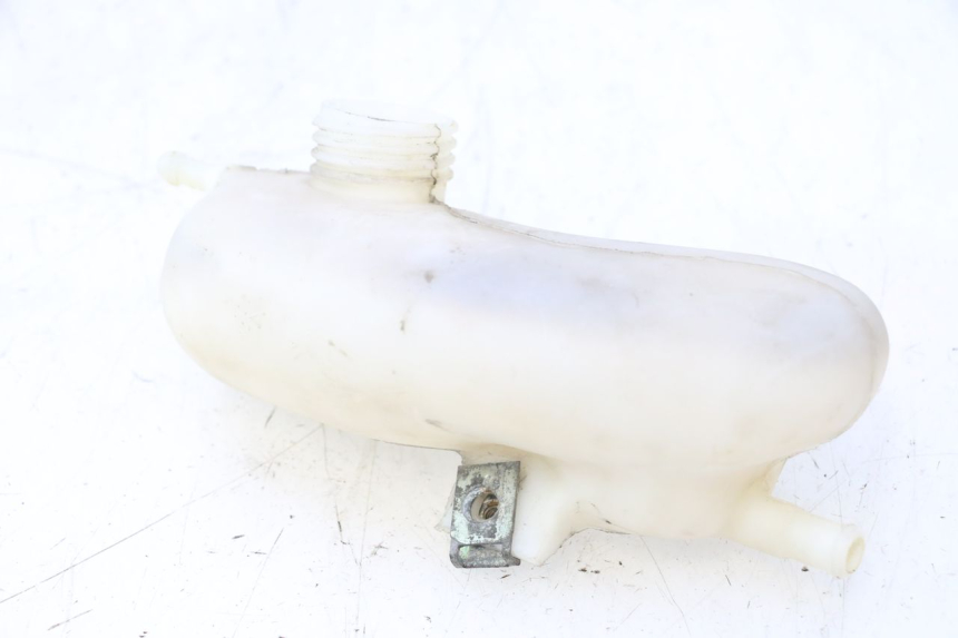 photo de VASO DE EXPANSÃO MBK NITRO 50 (2004 - 2008) - Ampliação técnica