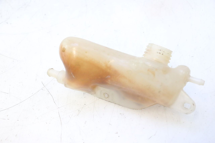 photo de VASO DE EXPANSÃO MBK NITRO 50 (2004 - 2008) - Outro ângulo de visão