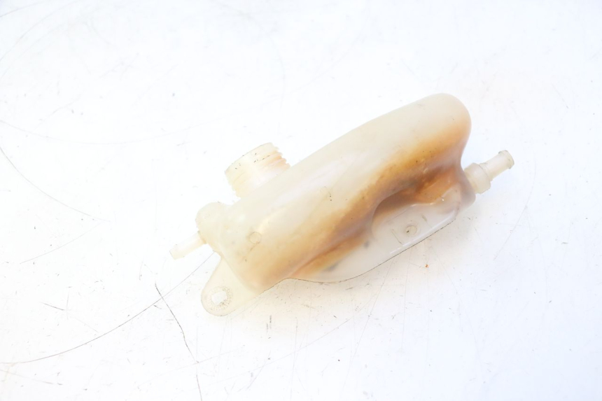 photo de VASO DE EXPANSÃO MBK NITRO 50 (2004 - 2008) - Pontos de fixação