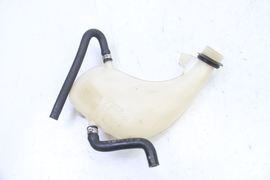 photo de RESERVATÓRIO DE EXPANSÃO PIAGGIO NRG POWER PUREJET 50 (2018 - 2021) - Vista principal