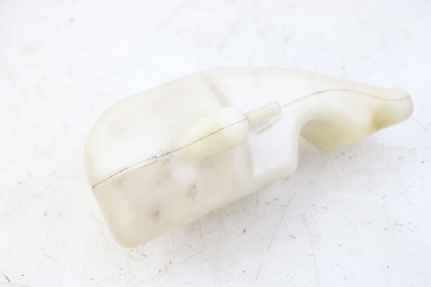 photo de VASO DE EXPANSÃO HONDA NTV DEAUVILLE ABS 700 (2007 - 2016) - Detalhe da peça
