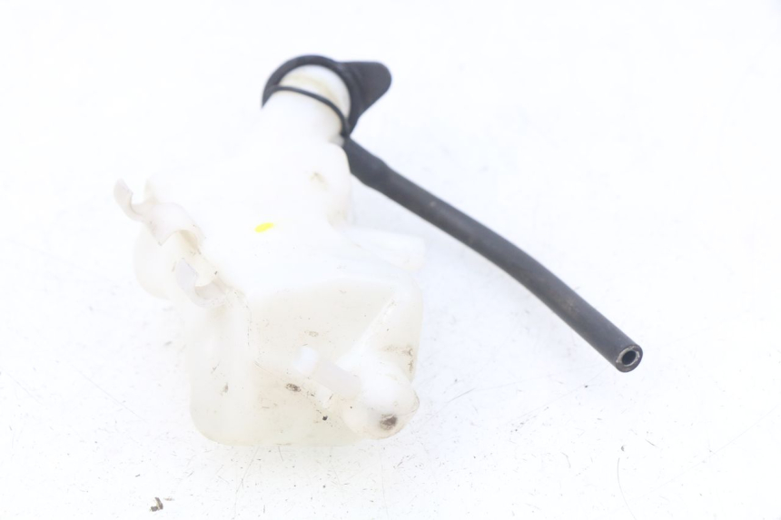 photo de VASO DE EXPANSÃO HONDA PCX (JF57/JF64) 125 (2014 - 2018) - Detalhe da peça