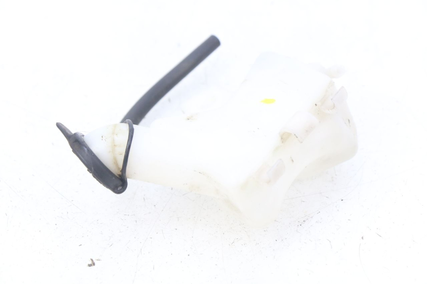 photo de VASO DE EXPANSÃO HONDA PCX (JF57/JF64) 125 (2014 - 2018) - Zoom do estado de desgaste