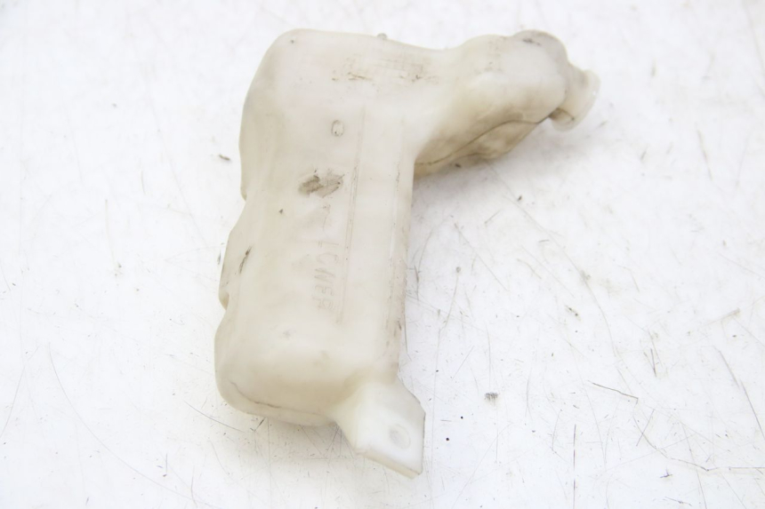 photo de VASO DE EXPANSÃO HONDA PES PS I 125 (2006 - 2012) - Detalhe da peça