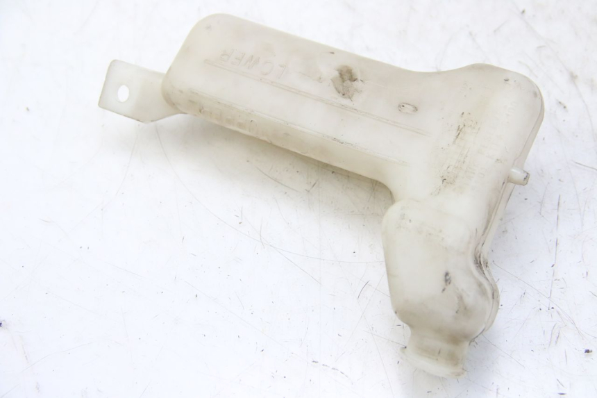 photo de VASO DE EXPANSÃO HONDA PES PS I 125 (2006 - 2012) - Ampliação técnica