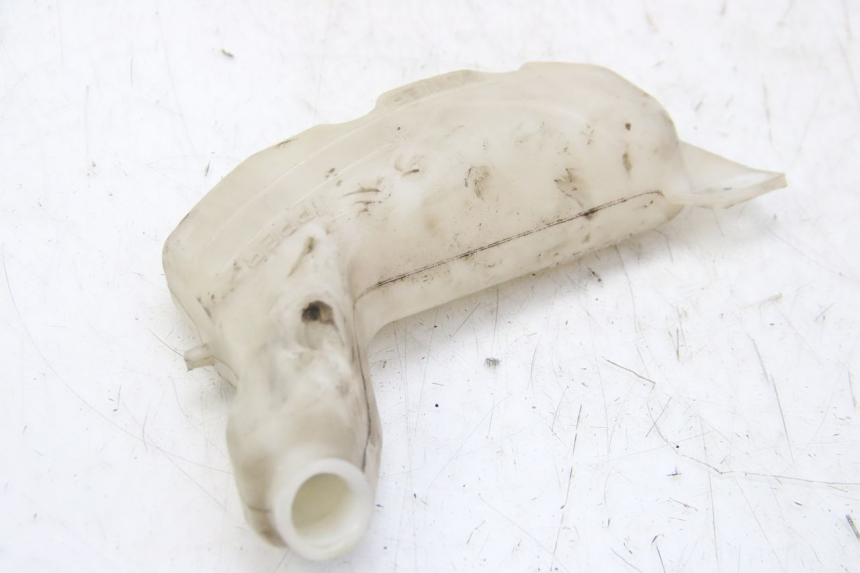 photo de VASO DE EXPANSÃO HONDA PES PS I 125 (2006 - 2012) - Pontos de fixação