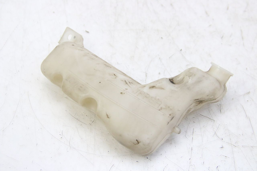 photo de VASO DE EXPANSÃO HONDA PES PS I 125 (2006 - 2012) - Estado da superfície