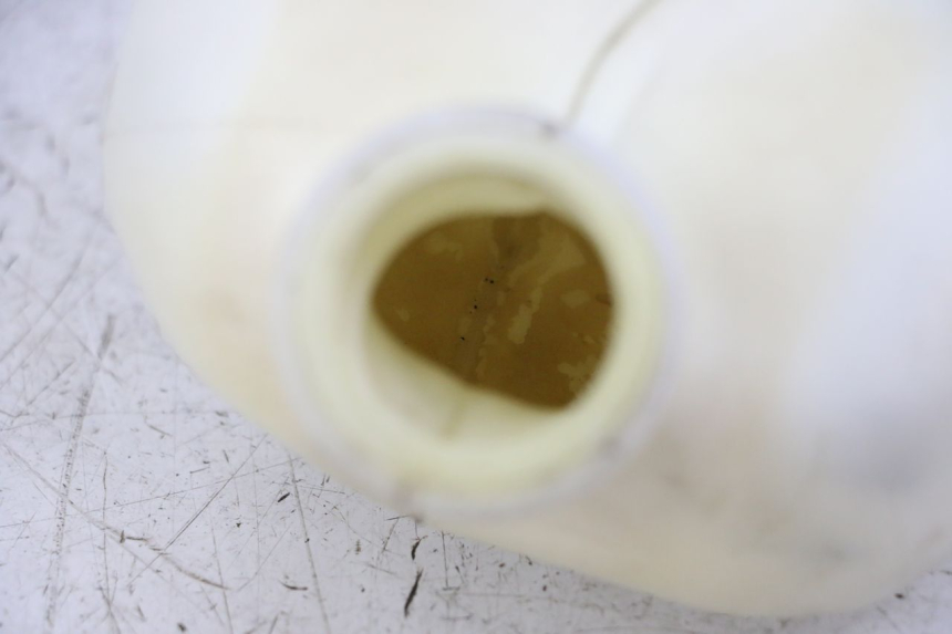 photo de VASO DE EXPANSÃO PEUGEOT SATELIS 125 (2013 - 2018) - Ampliação técnica