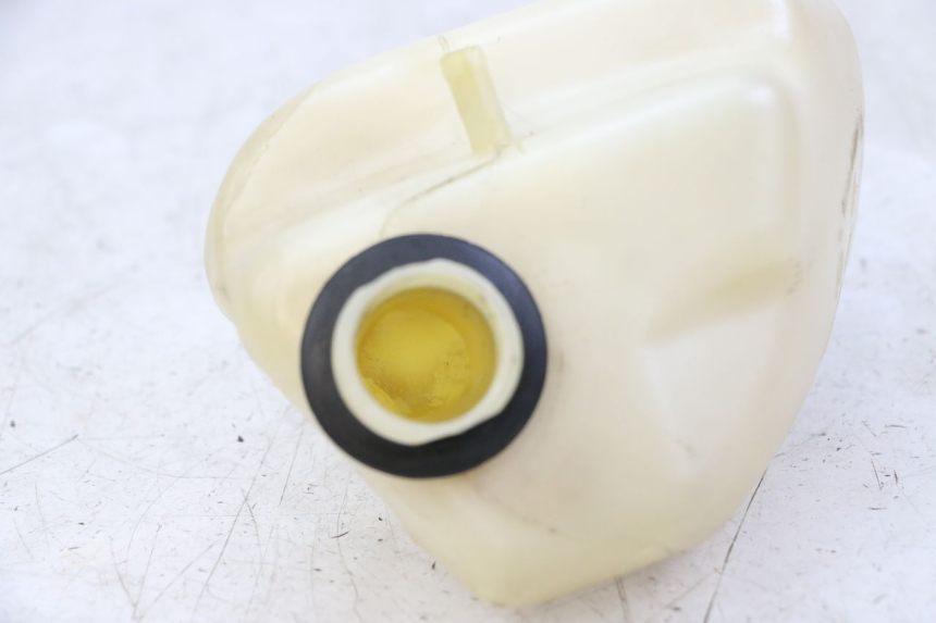 photo de VASO DE EXPANSÃO PIAGGIO BEVERLY 125 (1998 - 2005) - Detalhe da peça