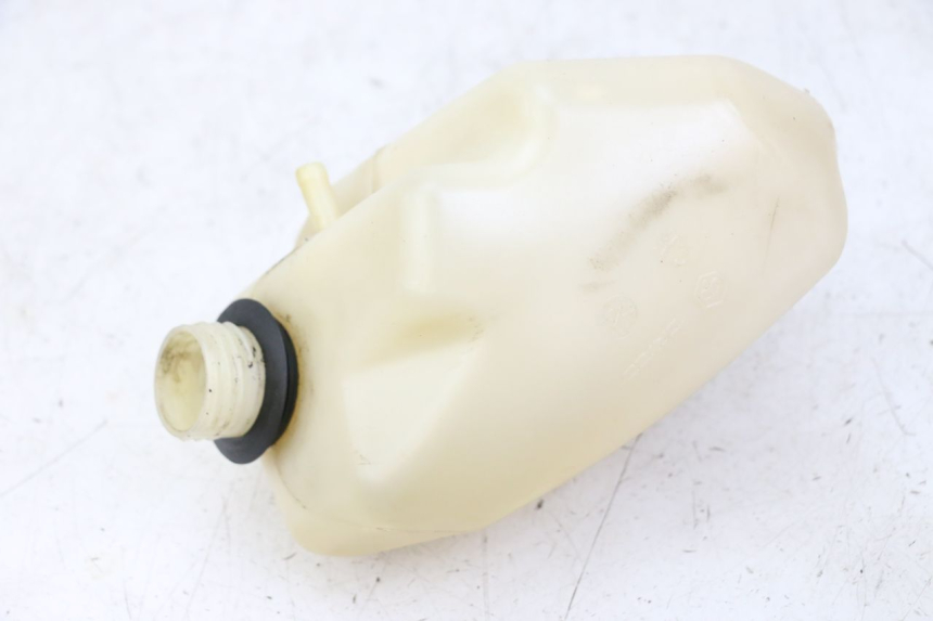 photo de VASO DE EXPANSÃO PIAGGIO BEVERLY 125 (1998 - 2005) - Outro ângulo de visão