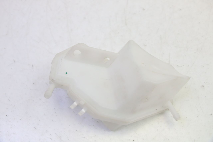 photo de VASO DE EXPANSÃO BMW R GS 1250 (2021 - 2024) - Detalhe da peça