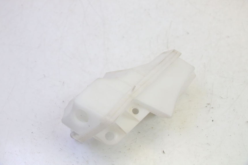 photo de VASO DE EXPANSÃO BMW R GS 1250 (2021 - 2024) - Zoom do estado de desgaste