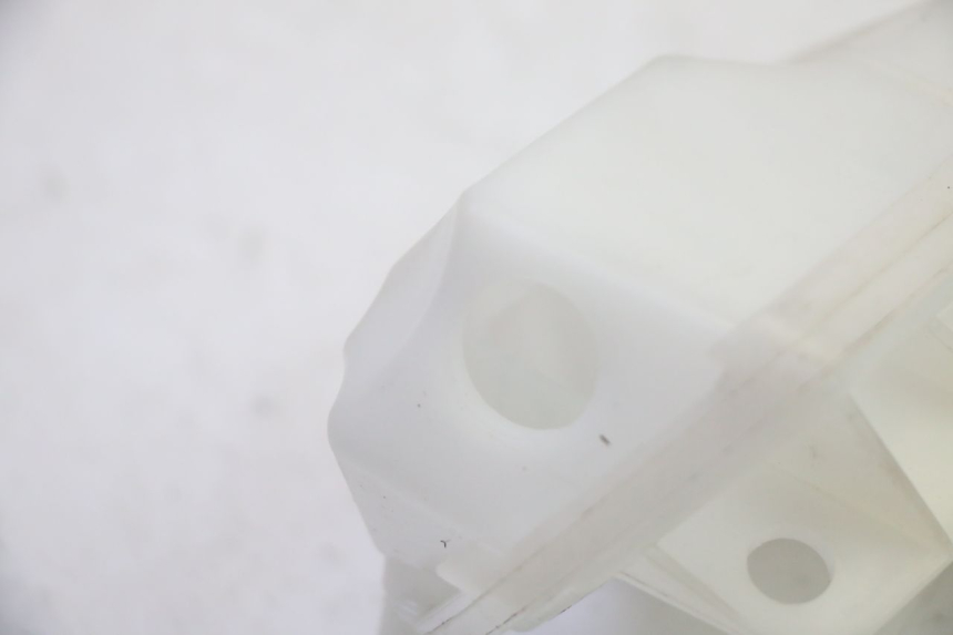 photo de VASO DE EXPANSÃO BMW R GS 1250 (2021 - 2024) - Outro ângulo de visão