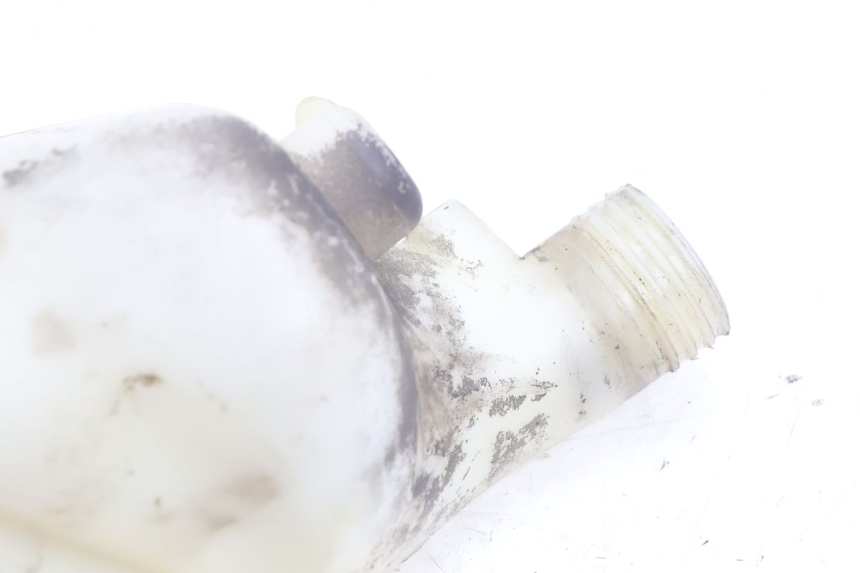 photo de VASO DE EXPANSÃO GILERA RUNNER SP 50 (2002 - 2004) - Detalhe da peça