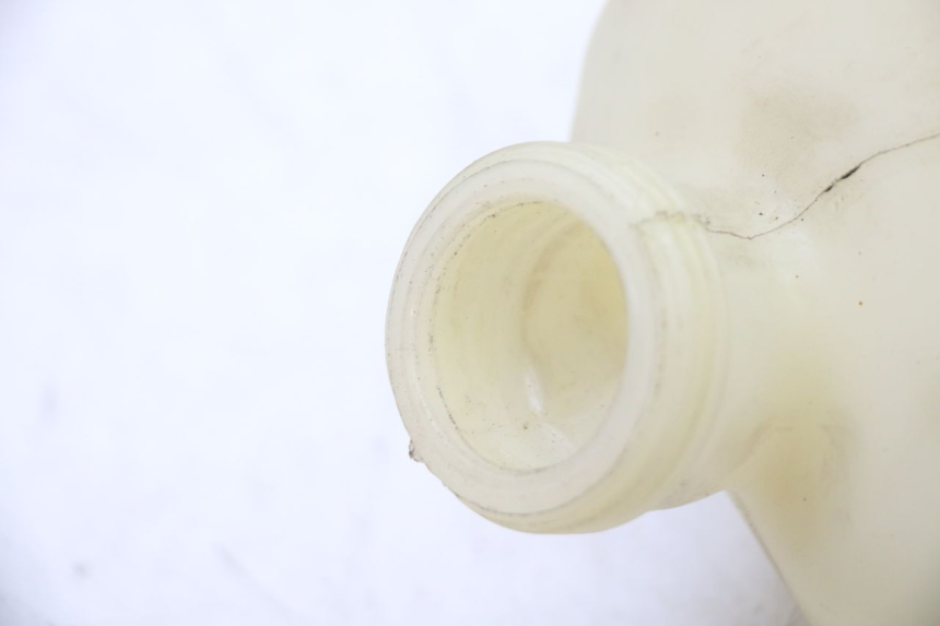 photo de VASO DE EXPANSÃO PEUGEOT SATELIS 250 (2006 - 2012) - Outro ângulo de visão