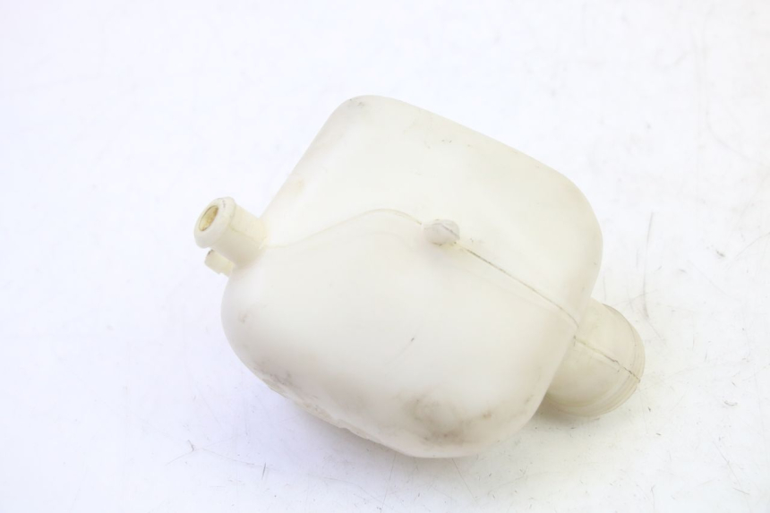 photo de VASO DE EXPANSÃO PEUGEOT SATELIS 125 (2006 - 2009) - Ampliação técnica