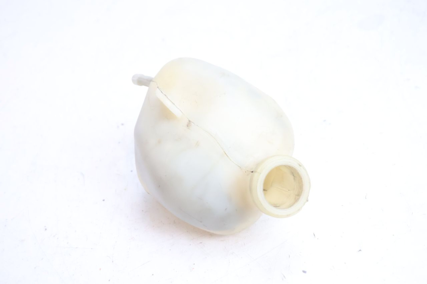 photo de VASO DE EXPANSÃO PEUGEOT SATELIS 125 (2006 - 2009) - Detalhe da peça