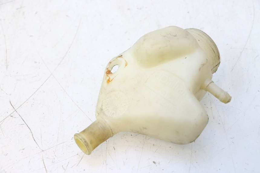 photo de VASO DE EXPANSÃO APRILIA SCARABEO GT 125 (1999 - 2007) - Detalhe da peça