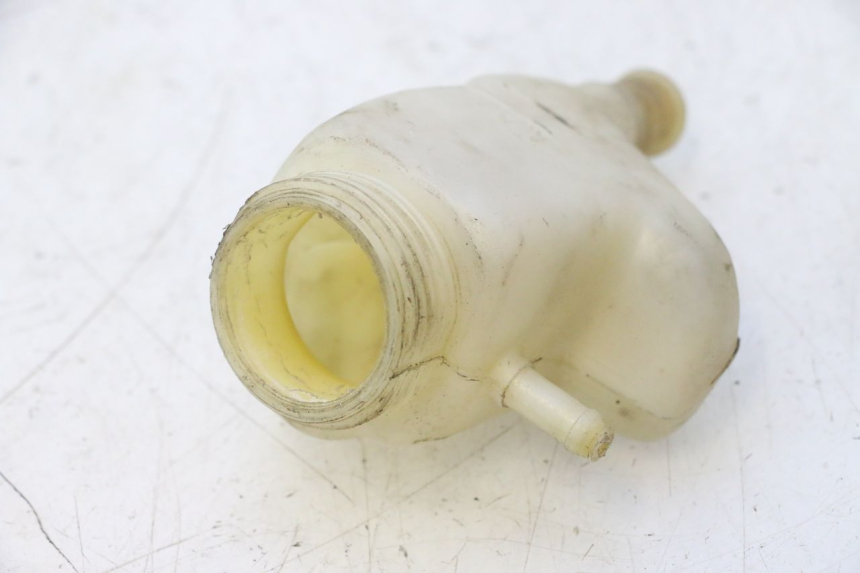 photo de VASO DE EXPANSÃO APRILIA SCARABEO GT 125 (1999 - 2007) - Outro ângulo de visão