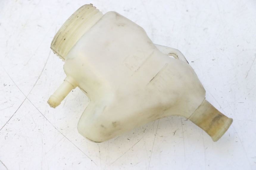 photo de VASO DE EXPANSÃO APRILIA SCARABEO GT 125 (1999 - 2007) - Ampliação técnica