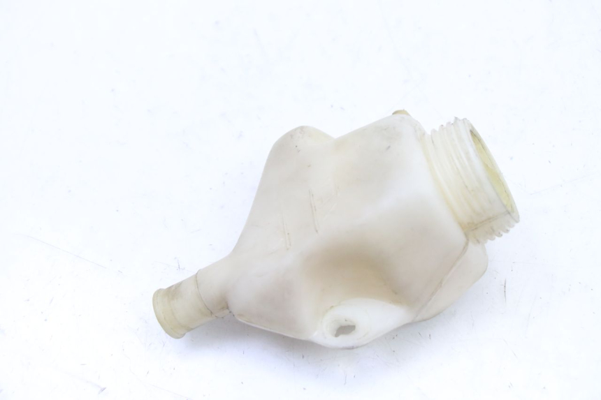 photo de VASO DE EXPANSÃO APRILIA SCARABEO GT TOURING 125 (1999 - 2005) - Detalhe da peça