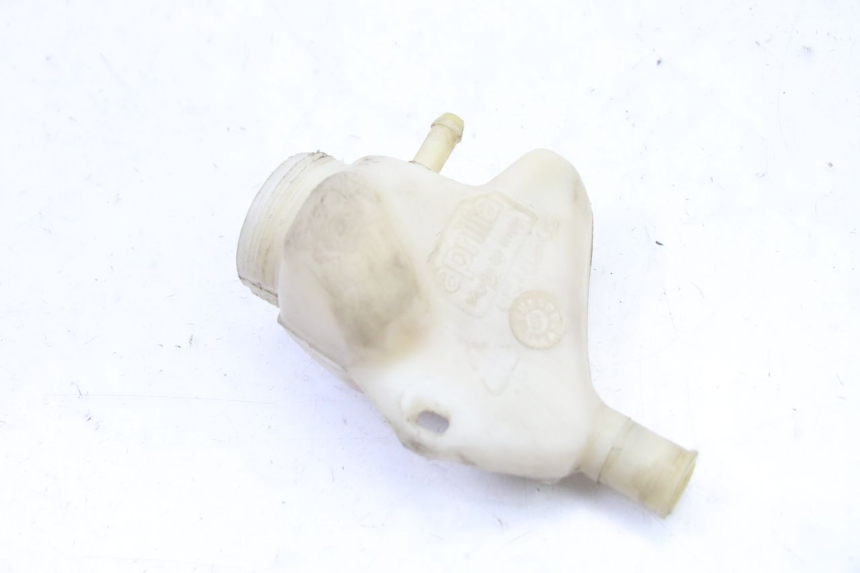 photo de VASO DE EXPANSÃO APRILIA SCARABEO GT TOURING 125 (1999 - 2005) - Zoom do estado de desgaste