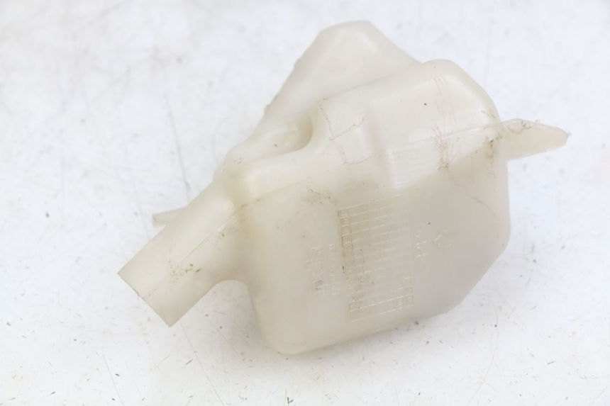 photo de VASO DE EXPANSÃO APRILIA SCARABEO LIGHT 125 (2007 - 2011) - Detalhe da peça